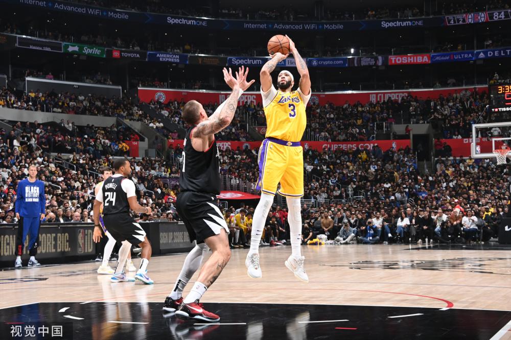 出成功的职 出成功的职