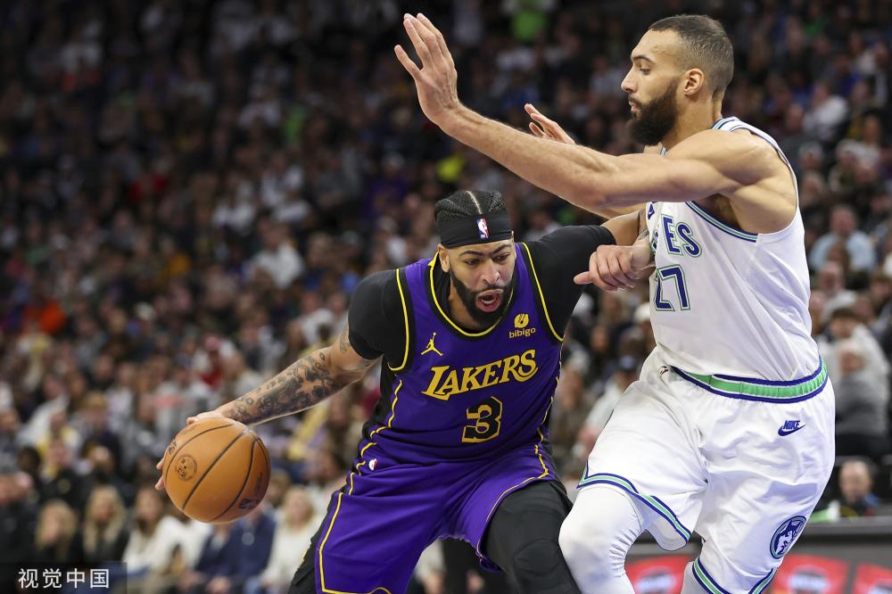 为国家队和 为国家队和