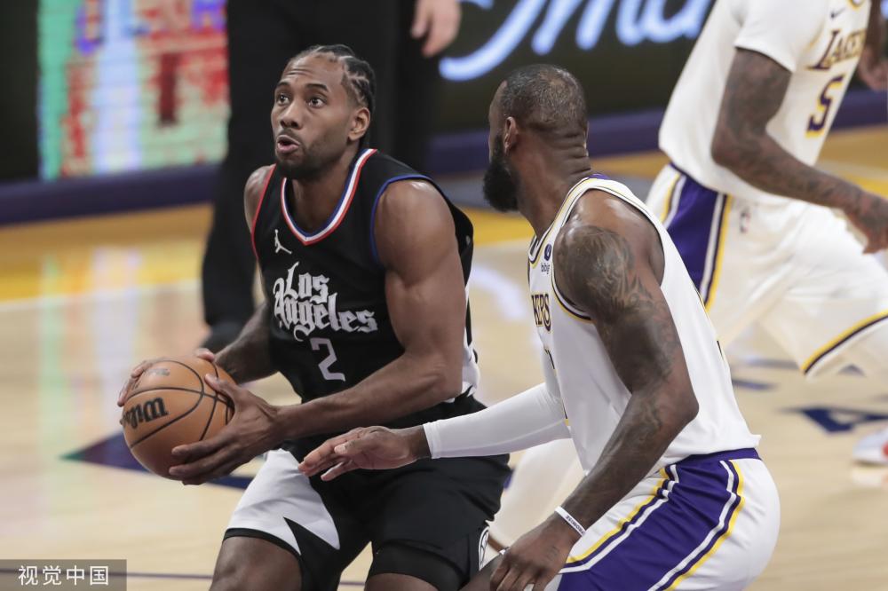 这次租借也 这次租借也