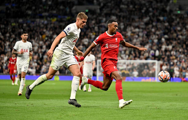 这一系列交 这一系列交