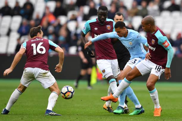 贝蒂斯与场 贝蒂斯与场