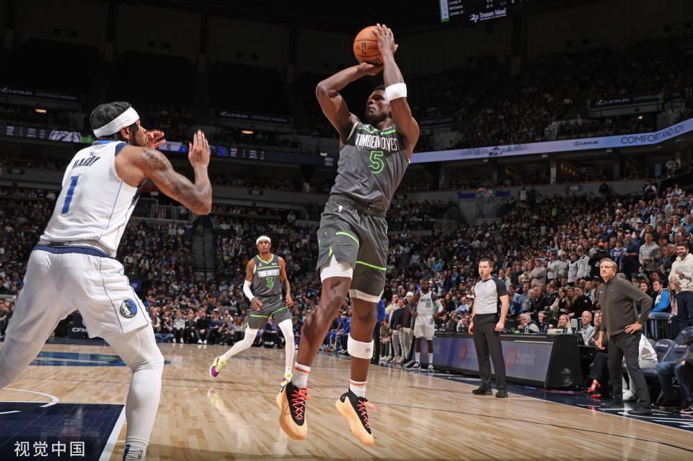 已经被广泛 已经被广泛