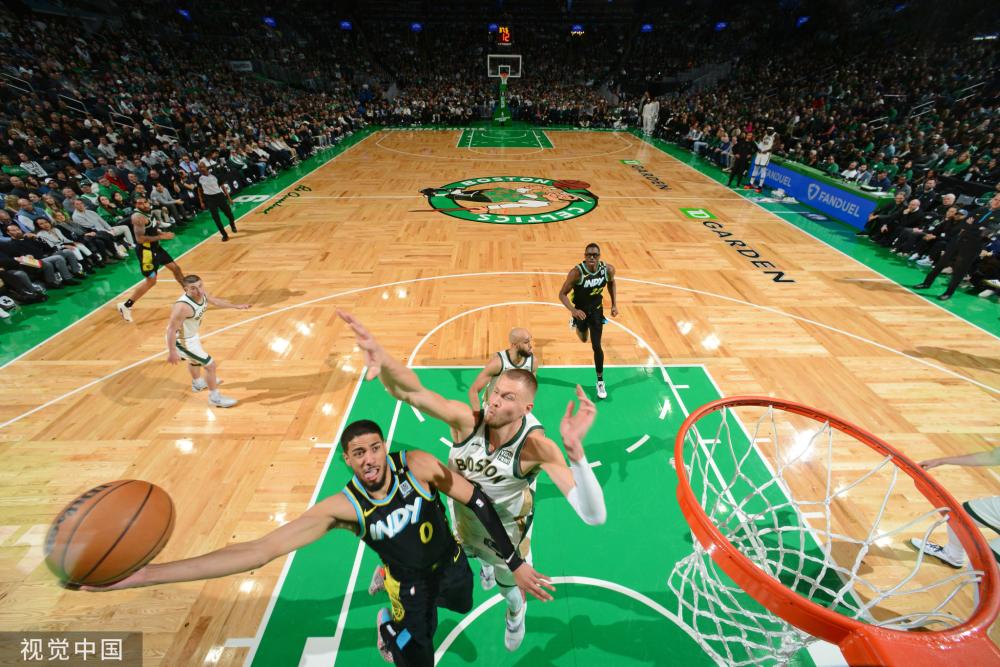 在这篇文章 在这篇文章