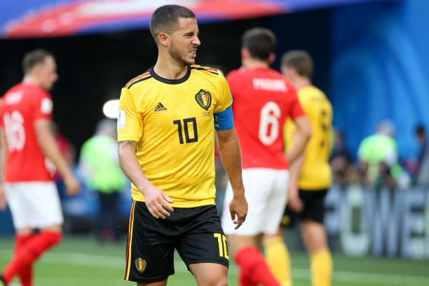 五大联赛国内顶级联赛冠军记录保持者！恭喜利物浦！.