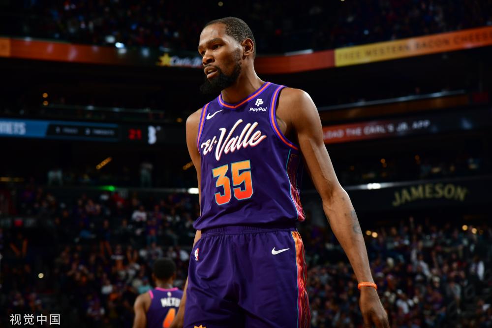 Here we go！罗马诺：马竞成功截胡狼队签下马克-普维尔.