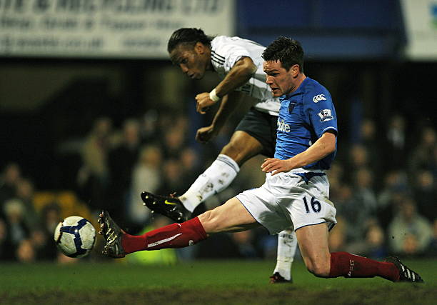 能的挖角企 能的挖角企