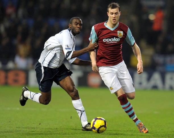 罗德里在曼 罗德里在曼