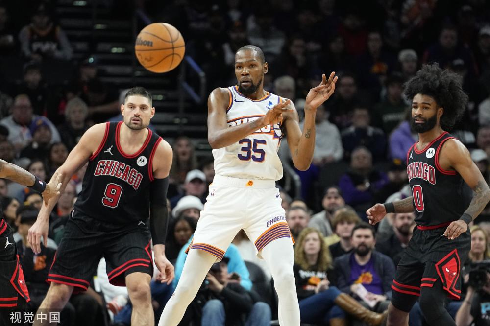 贝尔的转会 贝尔的转会