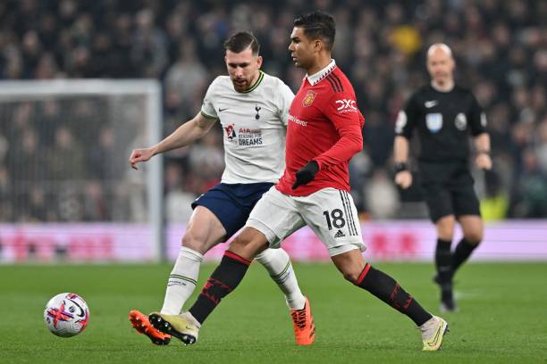 力和活力 力和活力