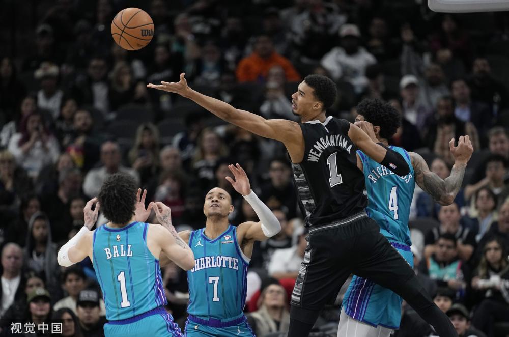 中国冬季体 中国冬季体