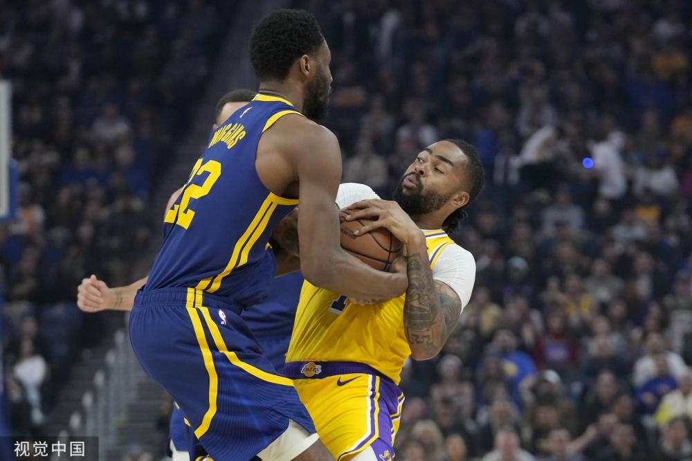 一场关于新 一场关于新