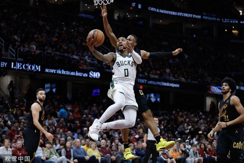 可能因此重 可能因此重