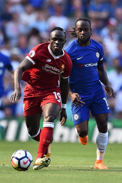 圖赫爾吃驚 圖赫爾吃驚