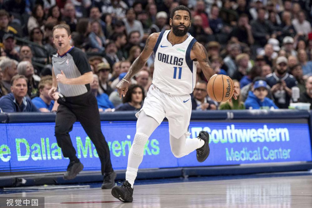 擴展案例 擴展案例