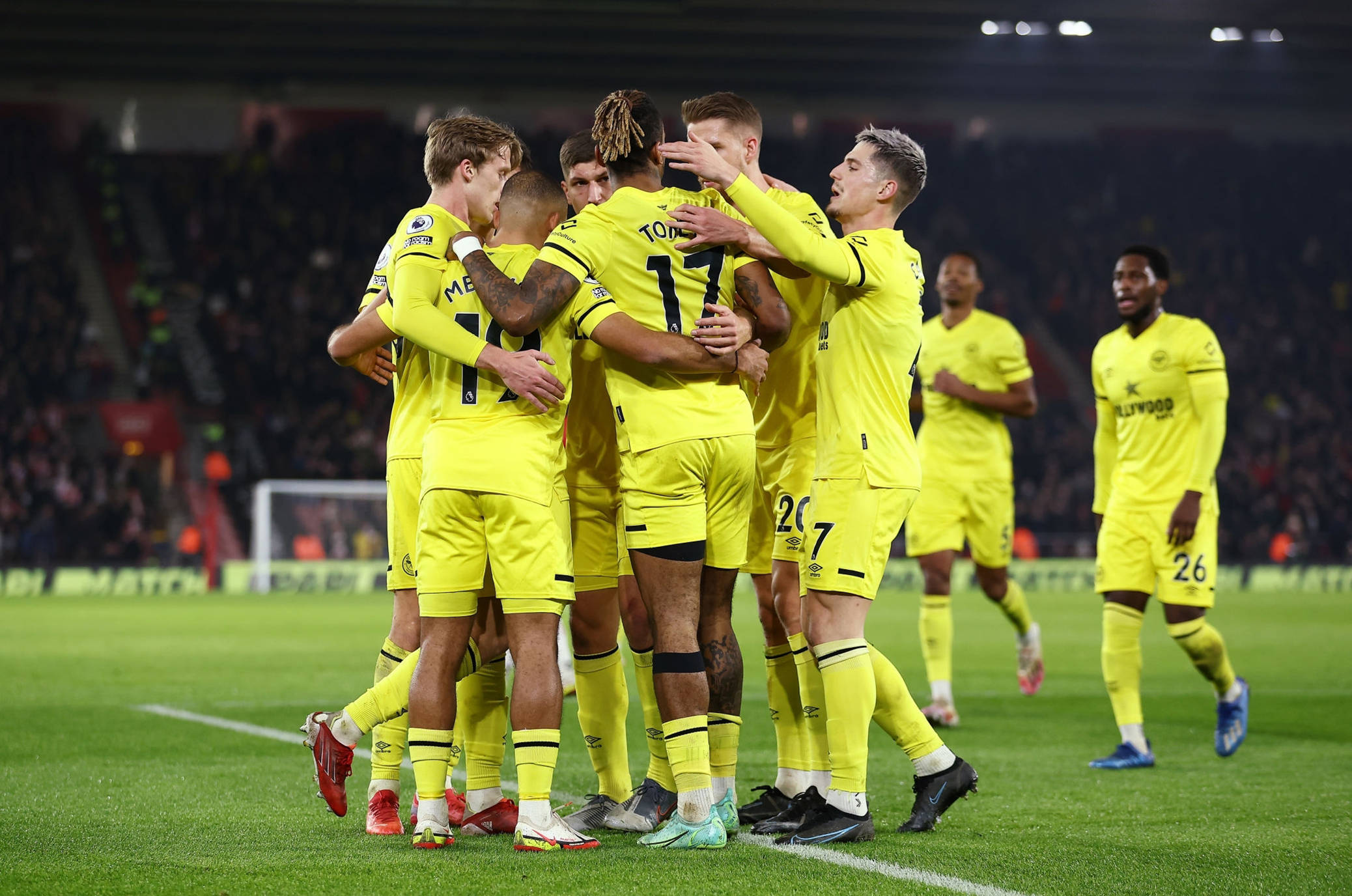 唯一的一场 唯一的一场