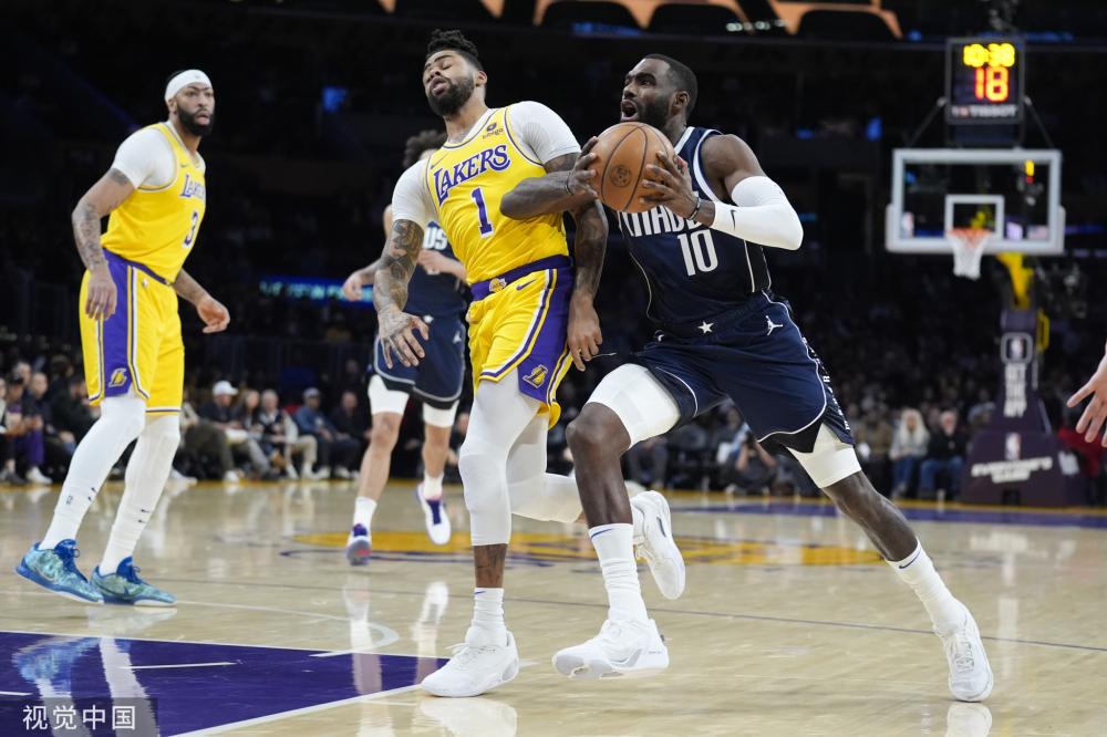 在本輪中以 在本輪中以