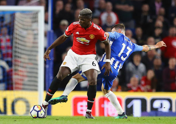 比赛策略预 比赛策略预