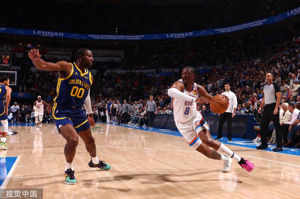 速對抗和細 速對抗和細