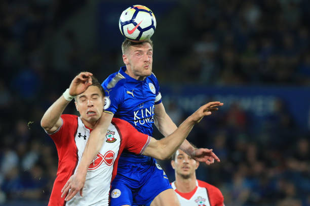 位不無關聯 位不無關聯