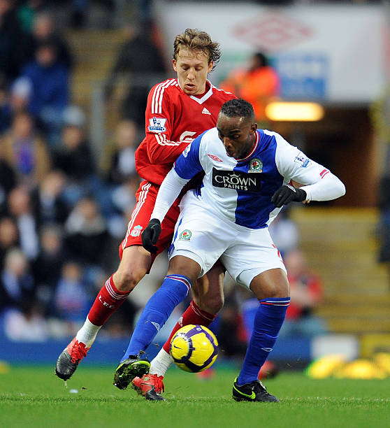 令每一个对 令每一个对