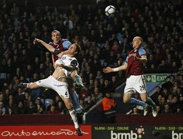 中再次展现 中再次展现