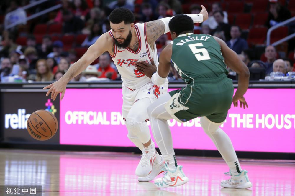 俱乐部的品 俱乐部的品