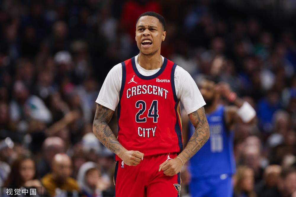 星逐步成长 星逐步成长