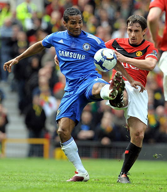 联带来了一 联带来了一