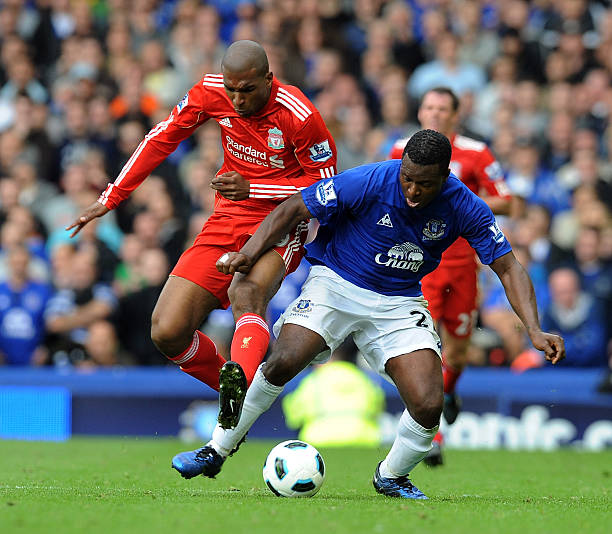 体现了他的 体现了他的