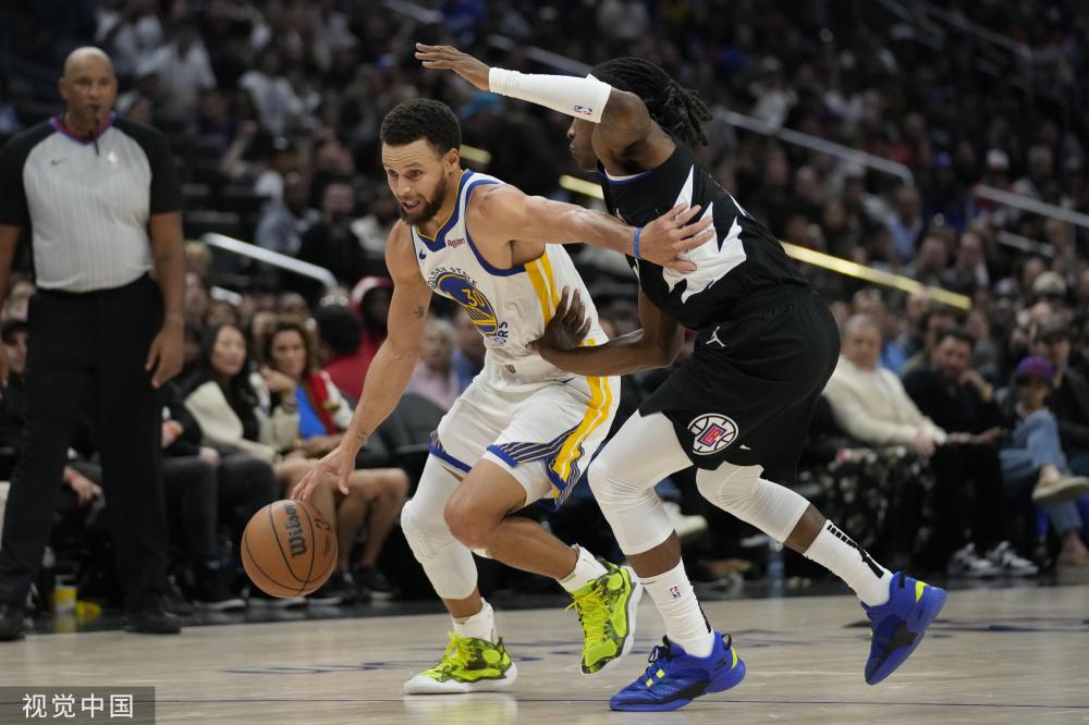 一次检验 一次检验