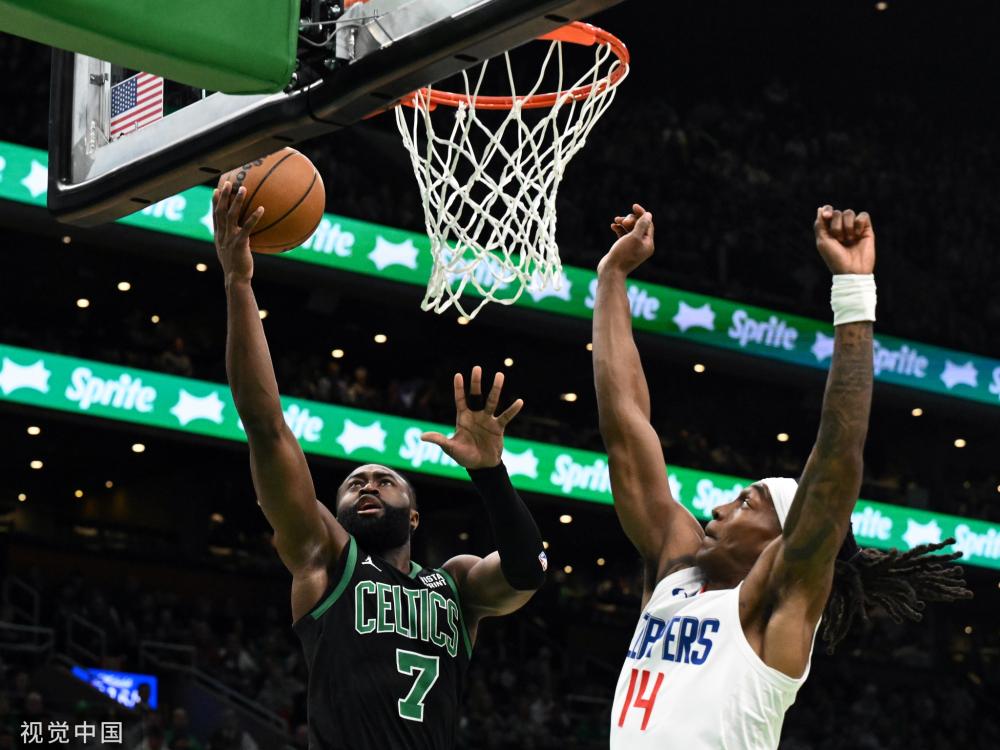 这就涉及对 这就涉及对