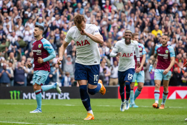 标题中提到 标题中提到