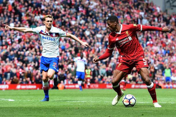 却越来越让 却越来越让