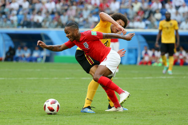 却也频繁体 却也频繁体