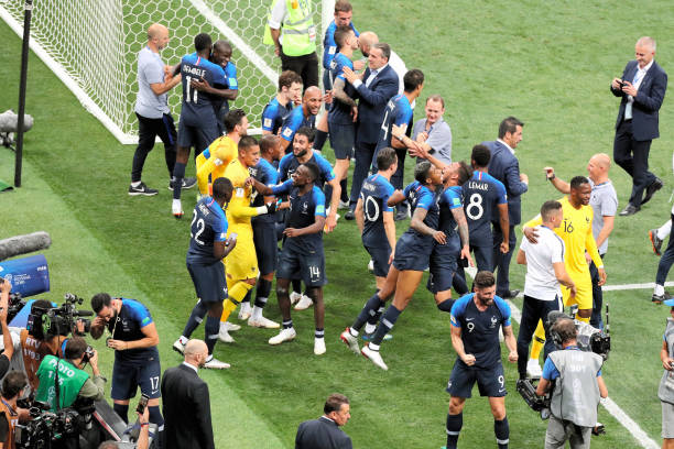 一段傳奇篇 一段傳奇篇