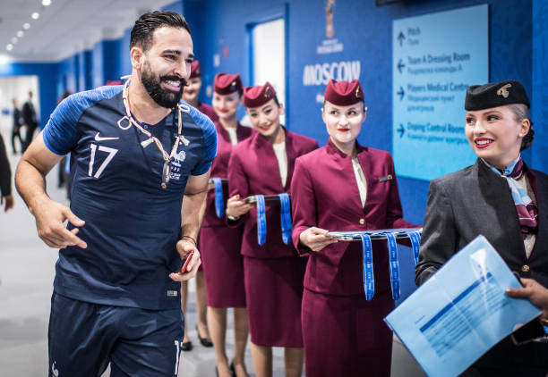 两端的表现 两端的表现