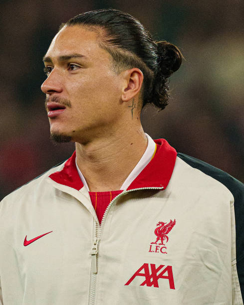 這無疑給他 這無疑給他