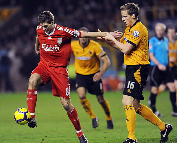 無論最終結 無論最終結