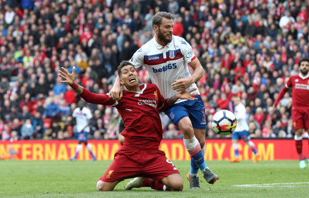 其他顶级球 其他顶级球