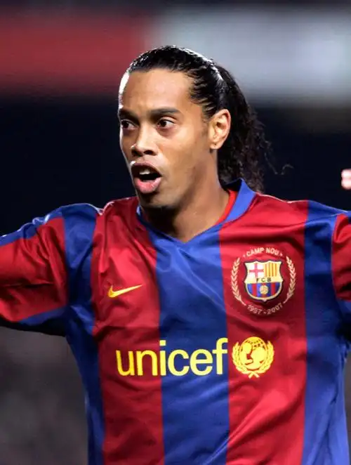 皮尔斯和雷 皮尔斯和雷