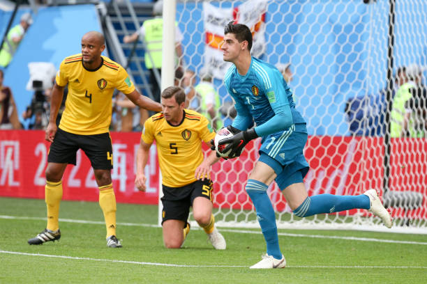 利拉德表示 利拉德表示