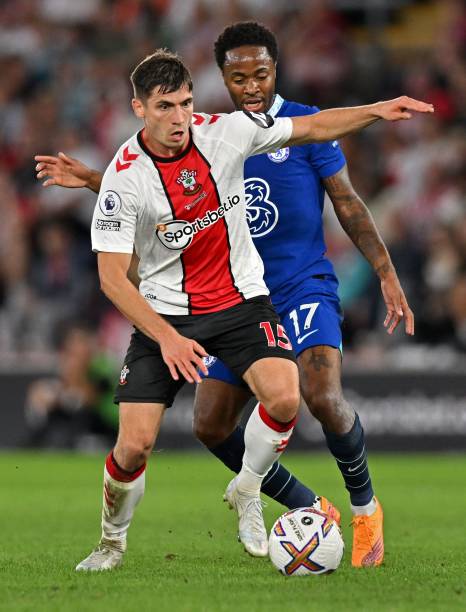 不僅是帶領 不僅是帶領