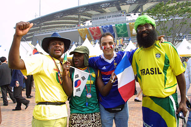 甲基輔迪納 甲基輔迪納