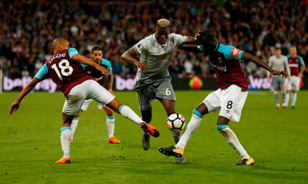 事實證明 事實證明