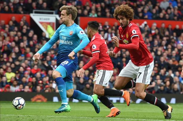 篮抵达关岛 篮抵达关岛