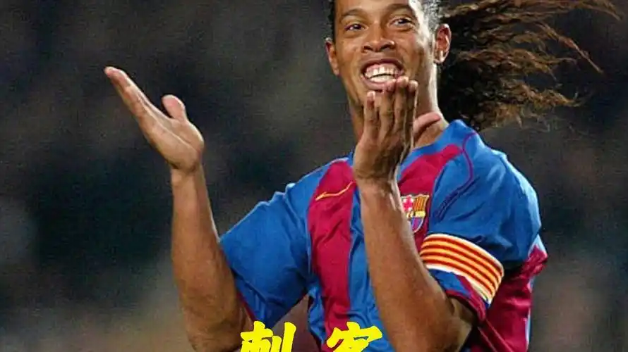 线投篮迅速 线投篮迅速