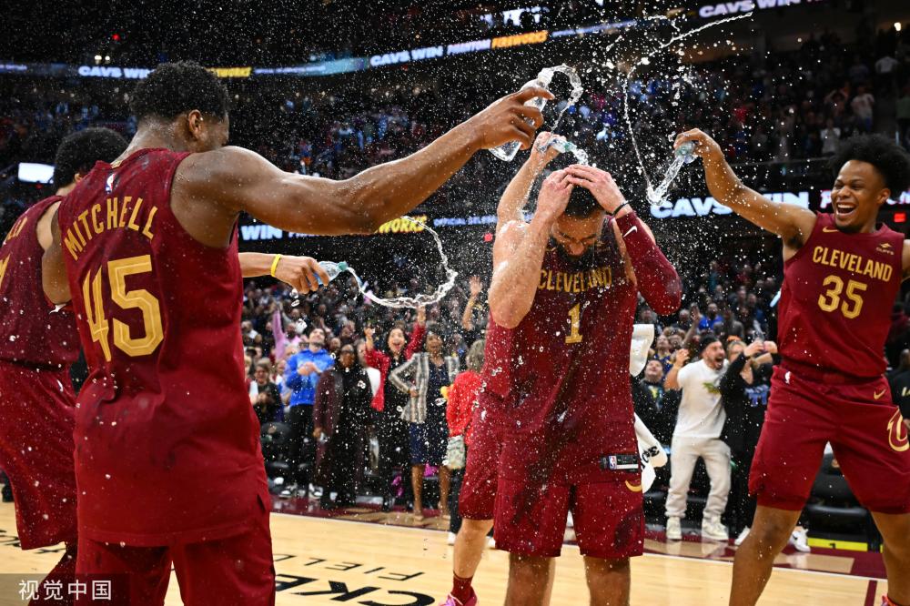 再進歐戰決 再進歐戰決