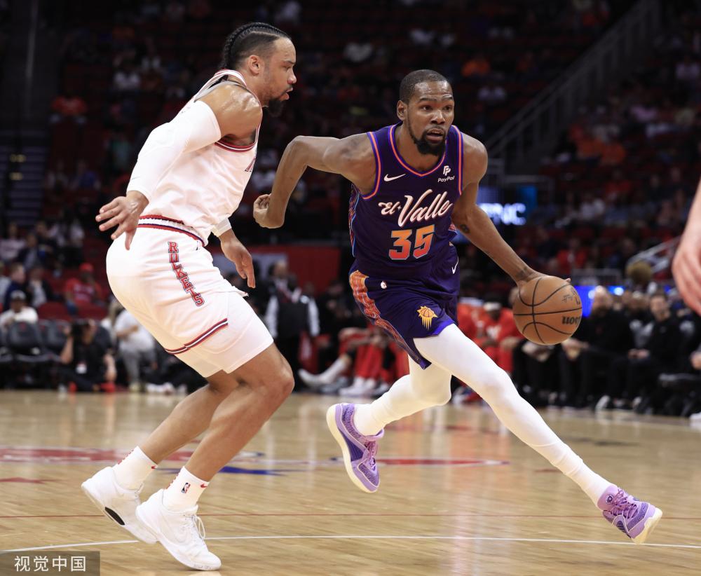 他們再次進 他們再次進