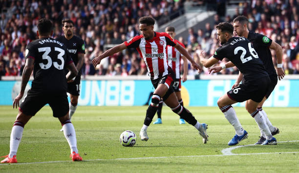 作为最佳防 作为最佳防