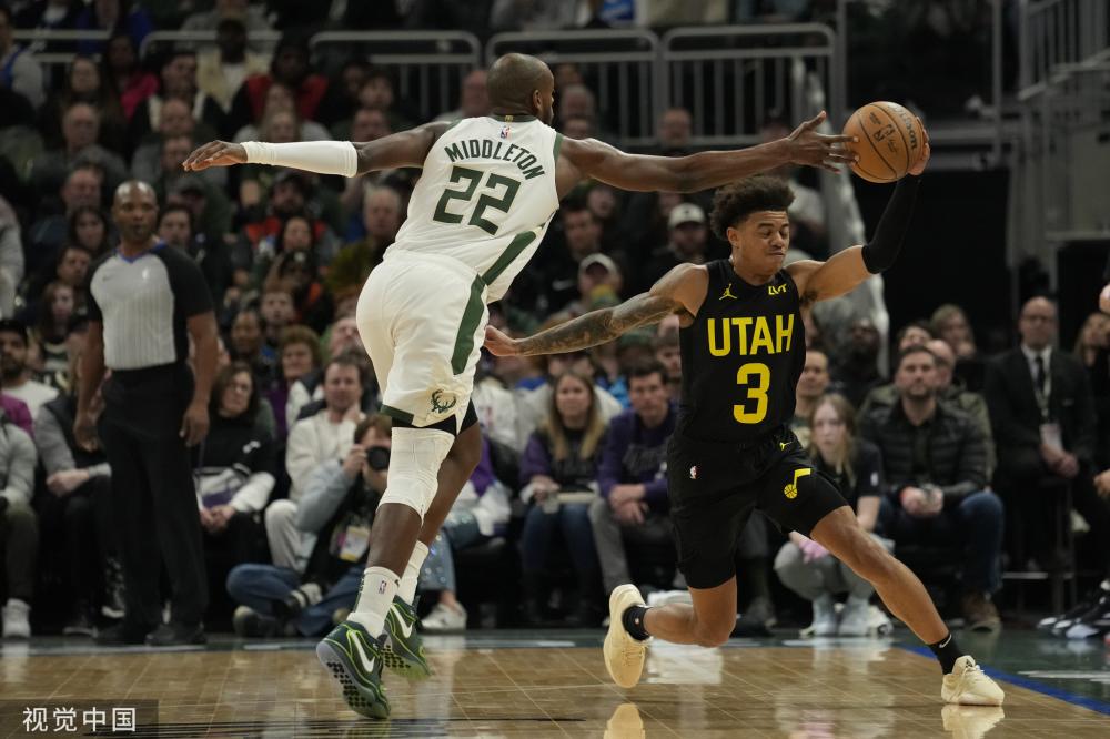 这位久经沙 这位久经沙